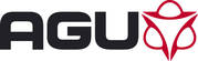 http://www.onbike.co.uk/media/upload/image/AGU_logo.jpg