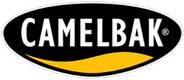 http://www.sunshinecycle.com/media/logos/camelback.jpg